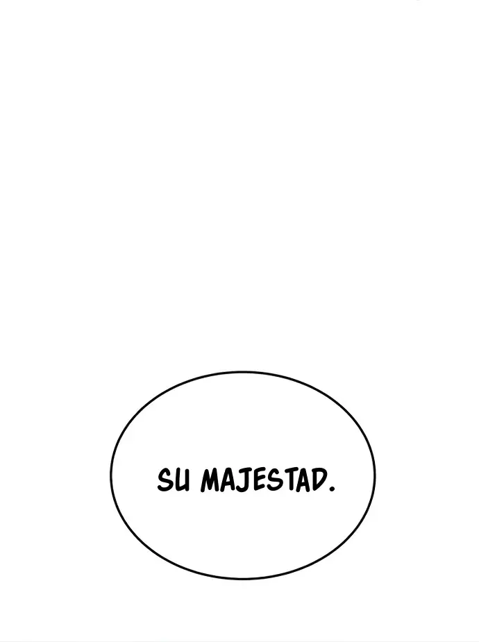 Los Guardianes de Joseon capítulo 4, página 11