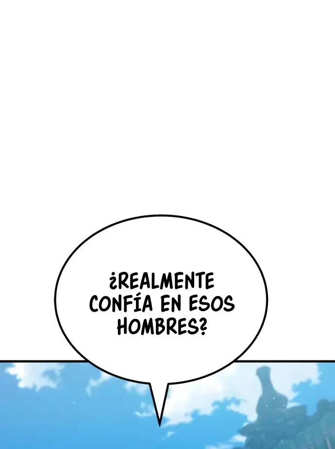 Los Guardianes de Joseon capítulo 4, página 13