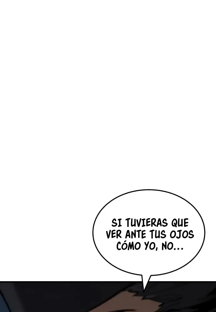 Los Guardianes de Joseon capítulo 4, página 19