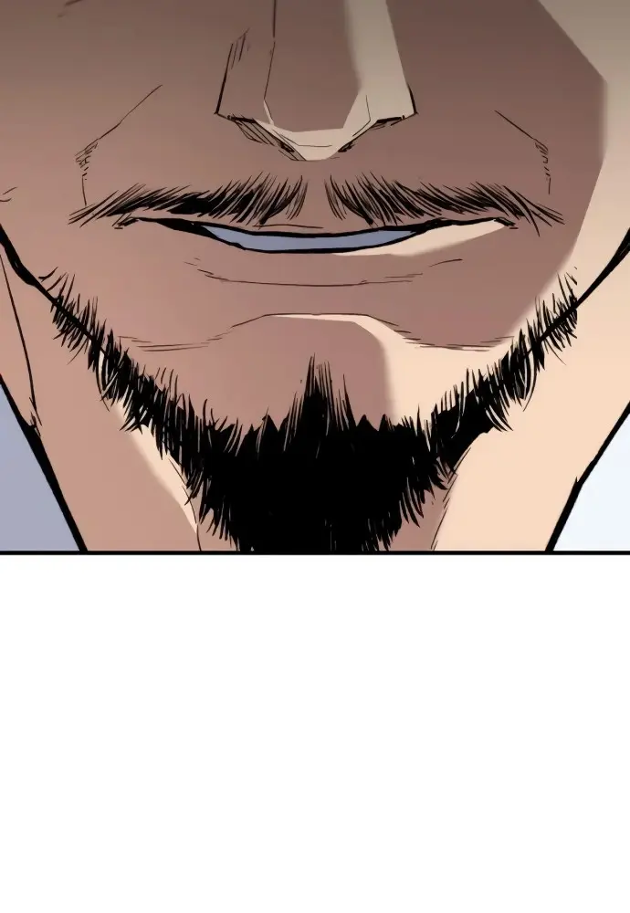 Los Guardianes de Joseon capítulo 4, página 24