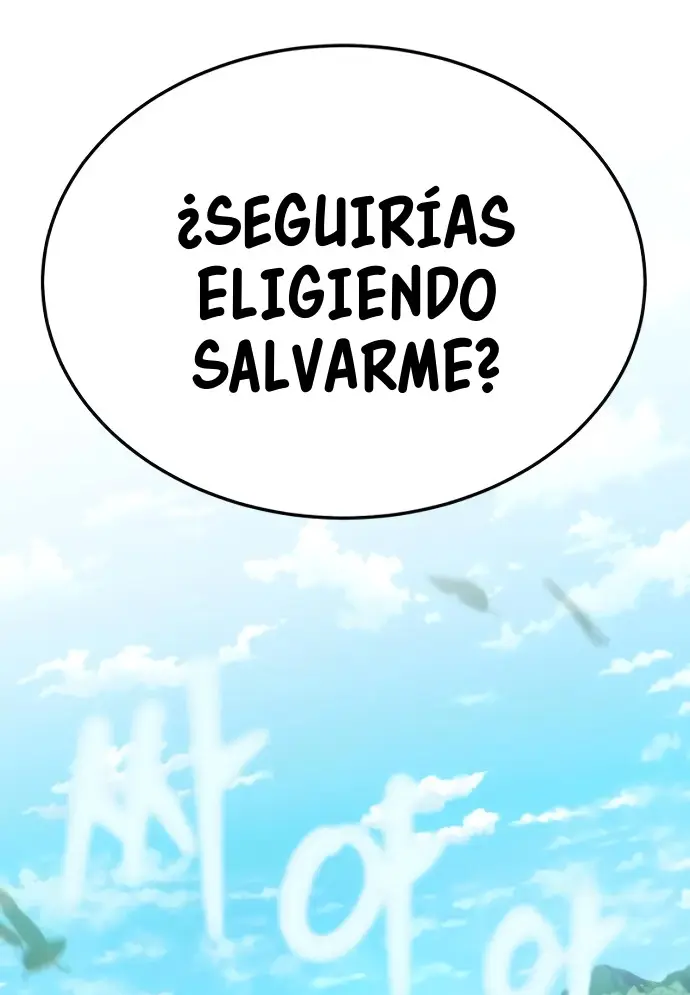 Los Guardianes de Joseon capítulo 4, página 25