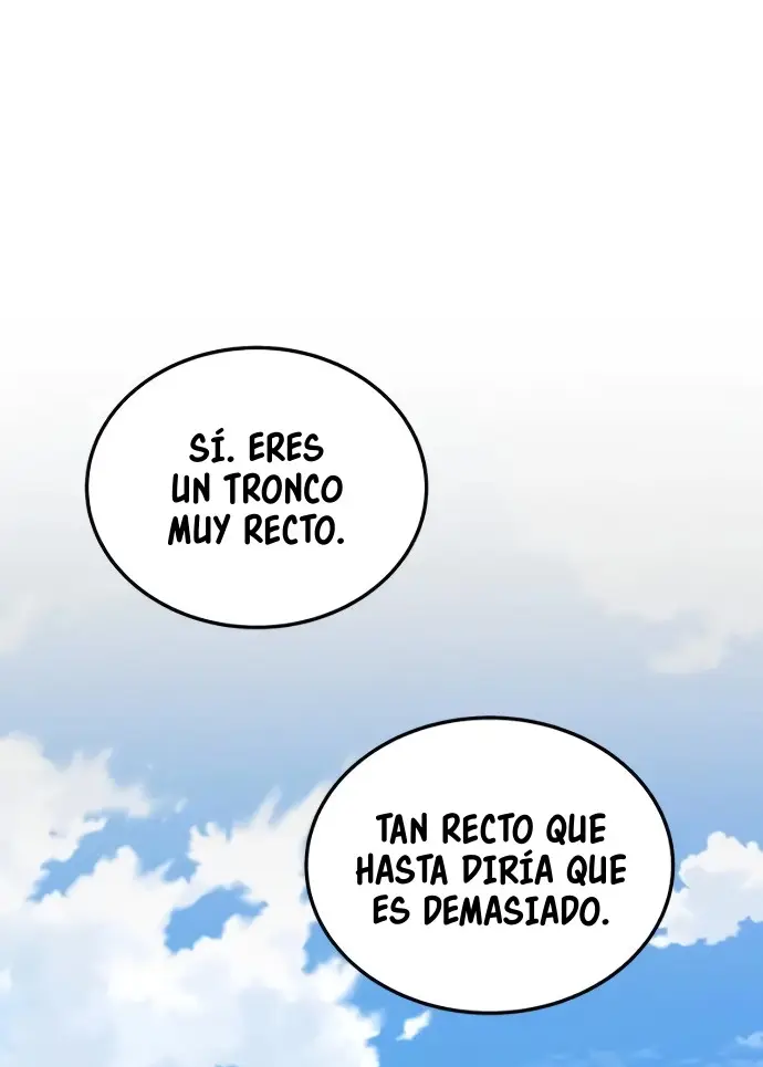 Los Guardianes de Joseon capítulo 4, página 29