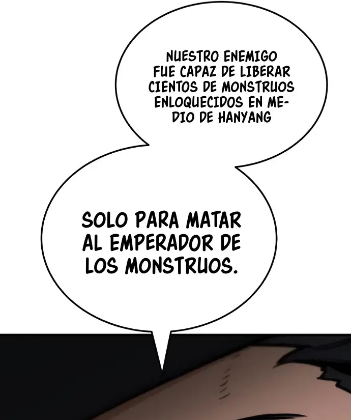 Los Guardianes de Joseon capítulo 4, página 33