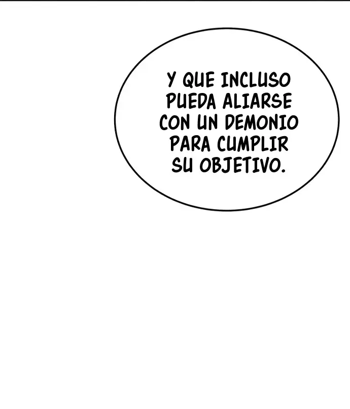 Los Guardianes de Joseon capítulo 4, página 42