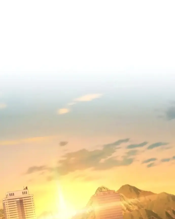Los Guardianes de Joseon capítulo 4, página 51
