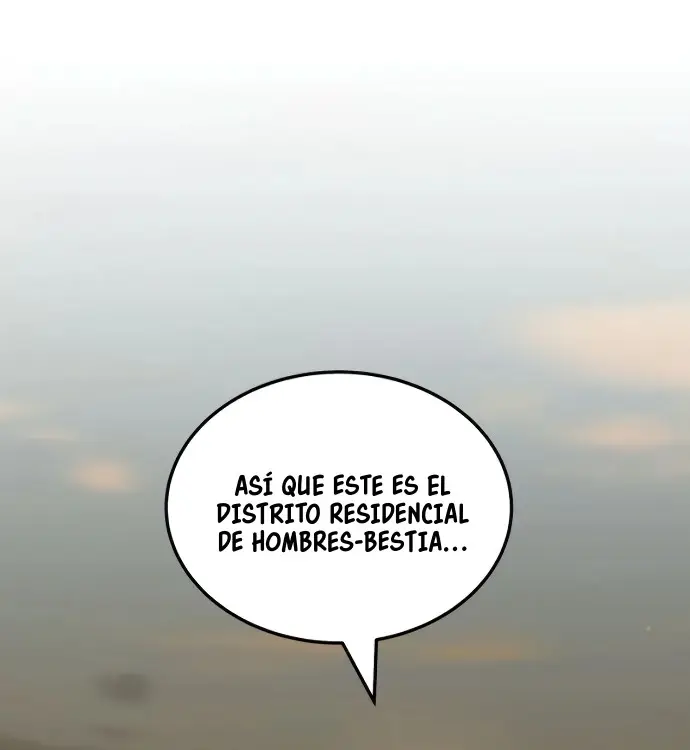 Los Guardianes de Joseon capítulo 4, página 57