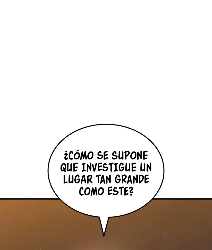 Los Guardianes de Joseon capítulo 4, página 62
