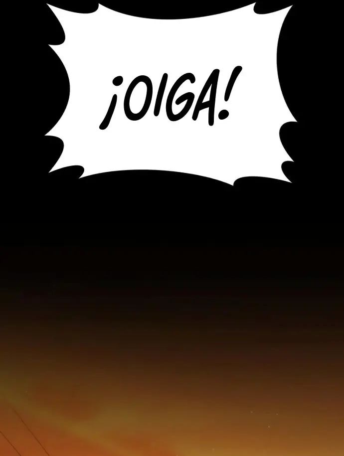 Los Guardianes de Joseon capítulo 4, página 76