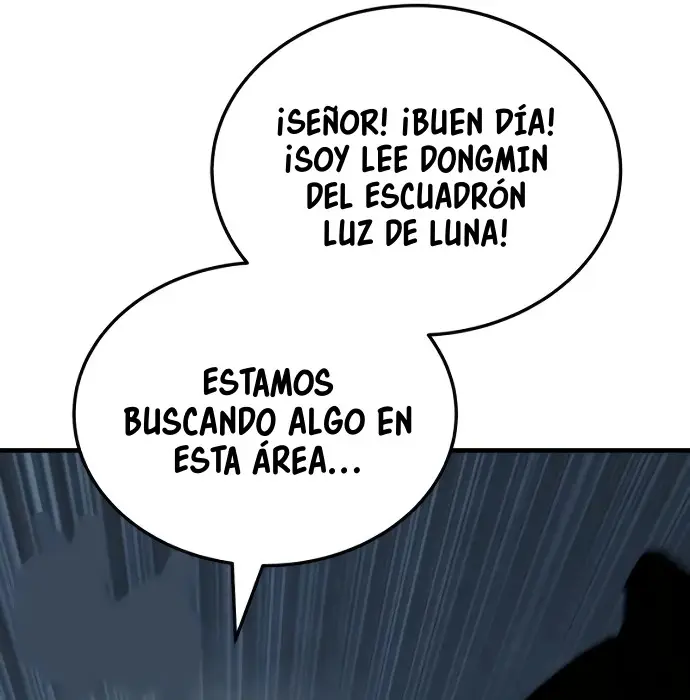 Los Guardianes de Joseon capítulo 4, página 102