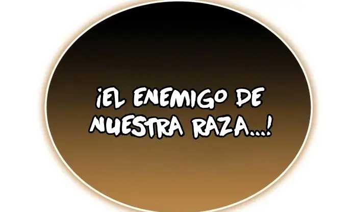Los Guardianes de Joseon capítulo 4, página 105