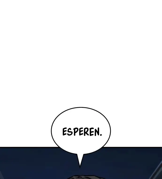 Los Guardianes de Joseon capítulo 4, página 111
