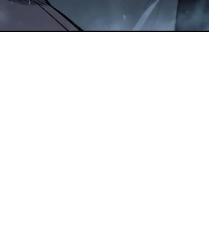 Los Guardianes de Joseon capítulo 4, página 115