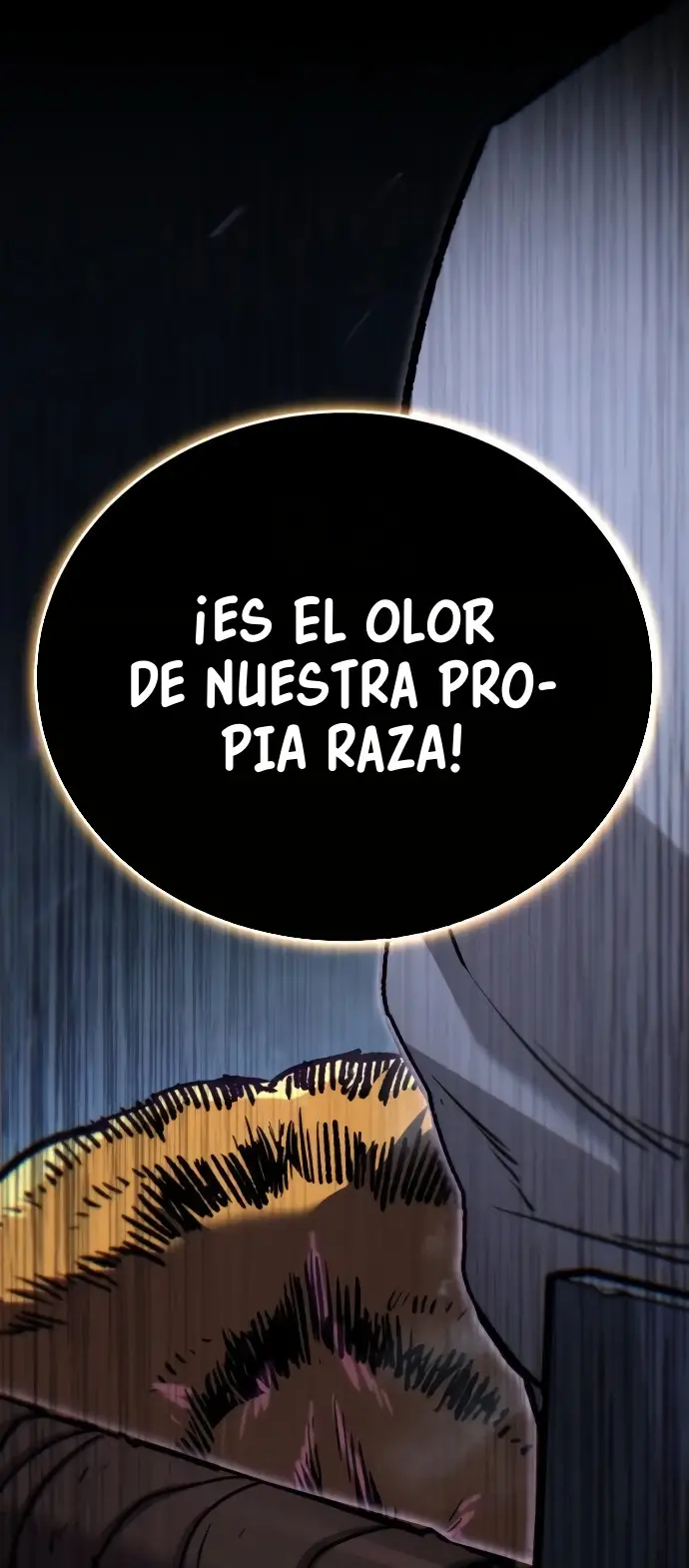 Los Guardianes de Joseon capítulo 4, página 117