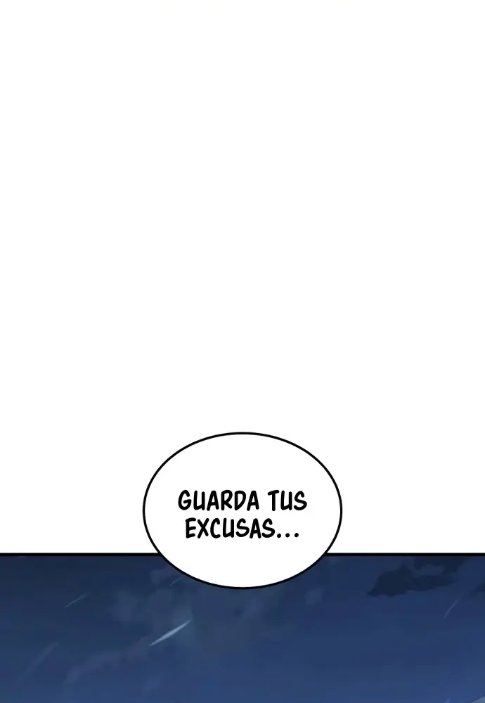 Los Guardianes de Joseon capítulo 4, página 121