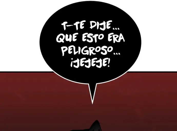 Los Guardianes de Joseon capítulo 4, página 143