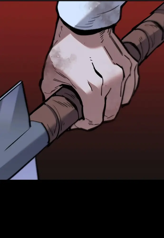 Los Guardianes de Joseon capítulo 4, página 146