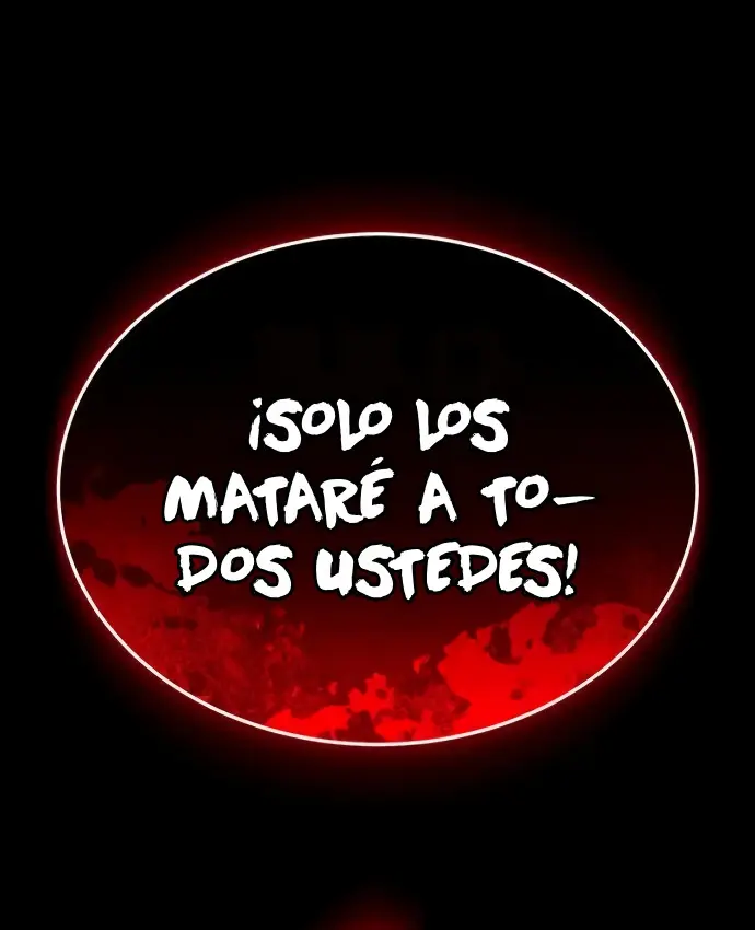 Los Guardianes de Joseon capítulo 4, página 147
