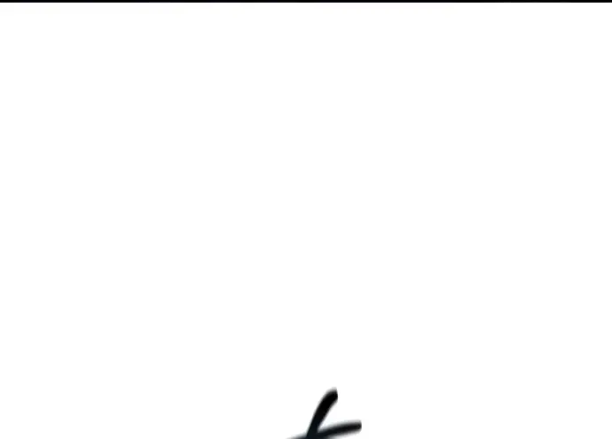 Los Guardianes de Joseon capítulo 4, página 156
