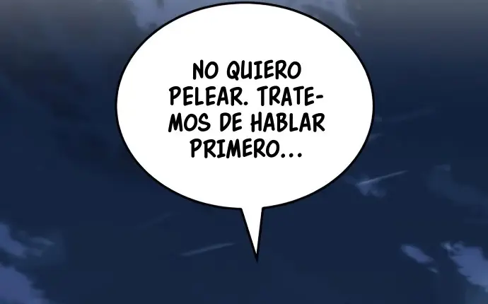 Los Guardianes de Joseon capítulo 4, página 159