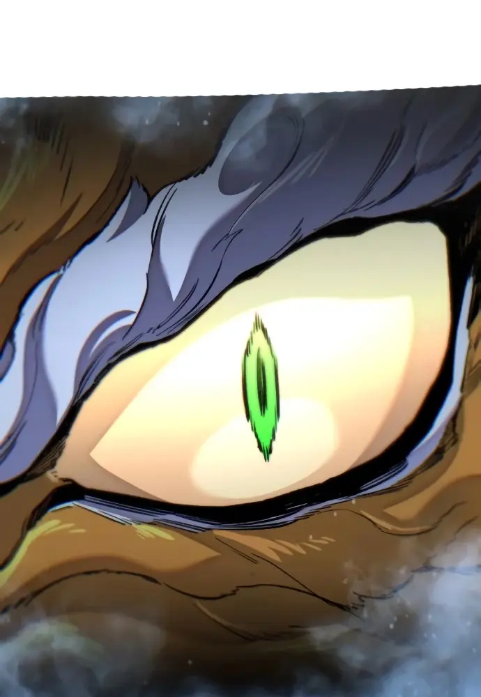 Los Guardianes de Joseon capítulo 4, página 167