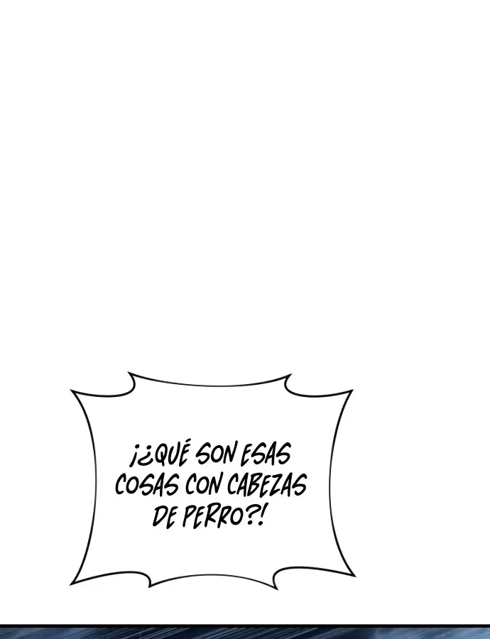 Los Guardianes de Joseon capítulo 4, página 170