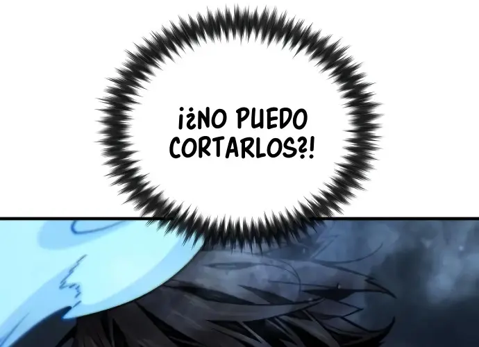 Los Guardianes de Joseon capítulo 4, página 176