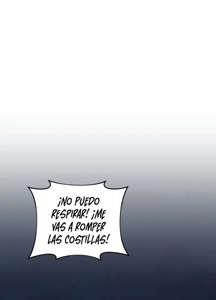 Los Guardianes de Joseon capítulo 4, página 209