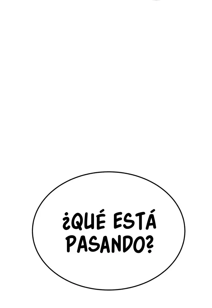 Los Guardianes de Joseon capítulo 4, página 211