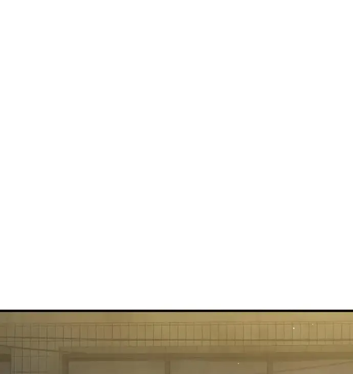 Los Guardianes de Joseon capítulo 4, página 212