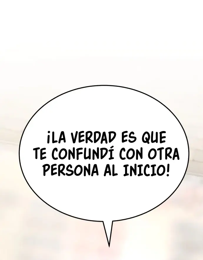 Los Guardianes de Joseon capítulo 4, página 216