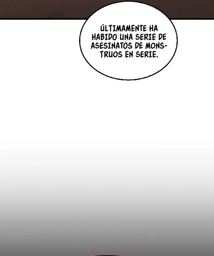 Los Guardianes de Joseon capítulo 4, página 227