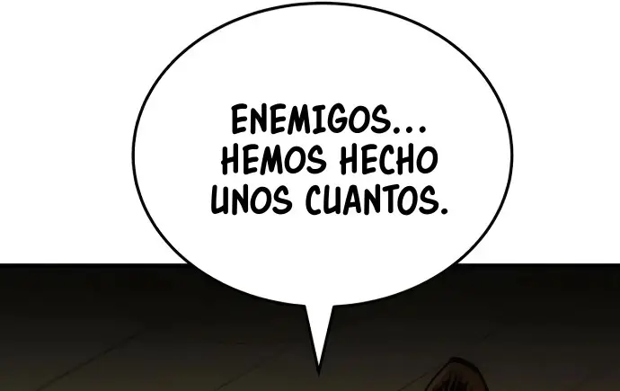 Los Guardianes de Joseon capítulo 4, página 235