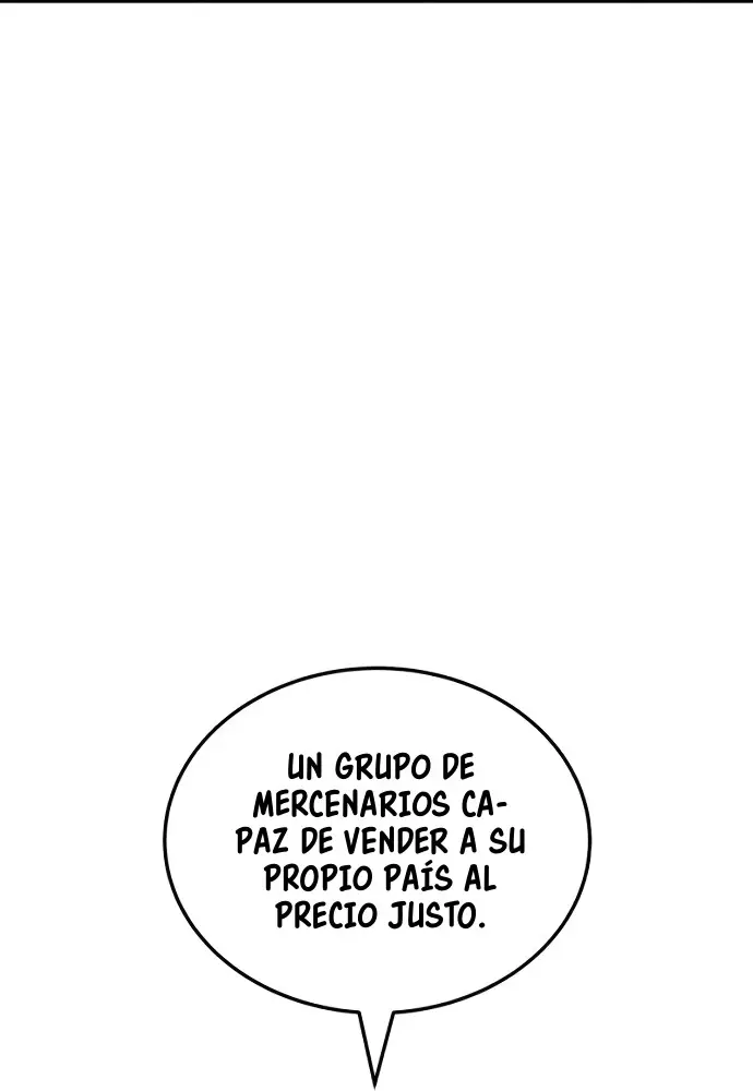 Los Guardianes de Joseon capítulo 4, página 247