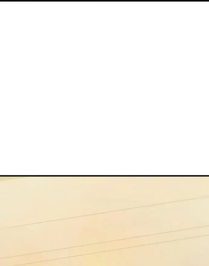 Los Guardianes de Joseon capítulo 4, página 262
