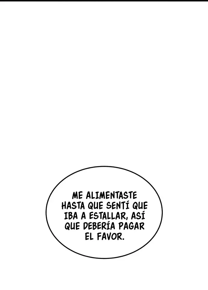 Los Guardianes de Joseon capítulo 4, página 269