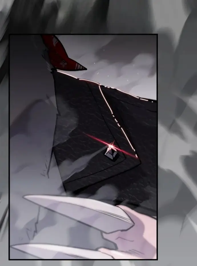 Los Guardianes de Joseon capítulo 4, página 273