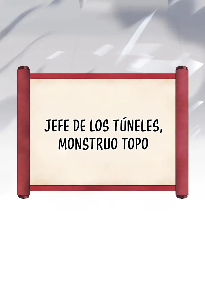 Los Guardianes de Joseon capítulo 4, página 277