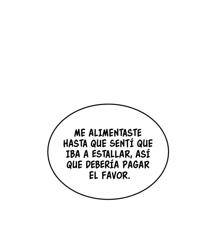 Los Guardianes de Joseon capítulo 5, página 2