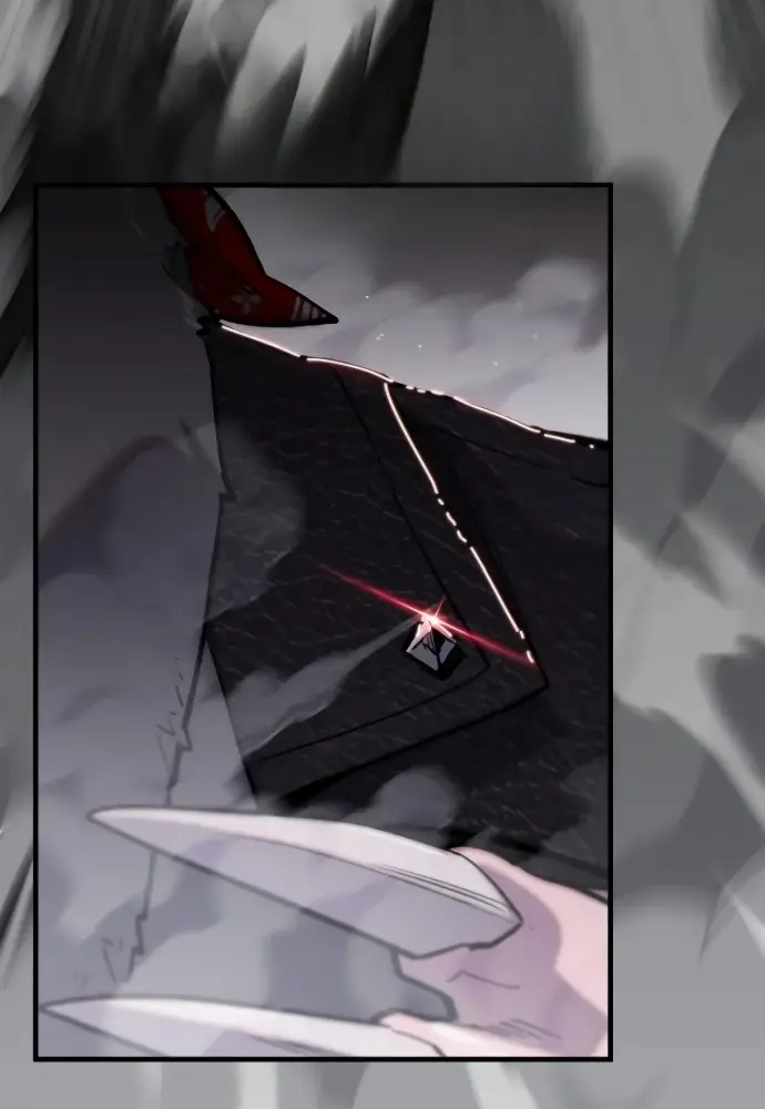 Los Guardianes de Joseon capítulo 5, página 6