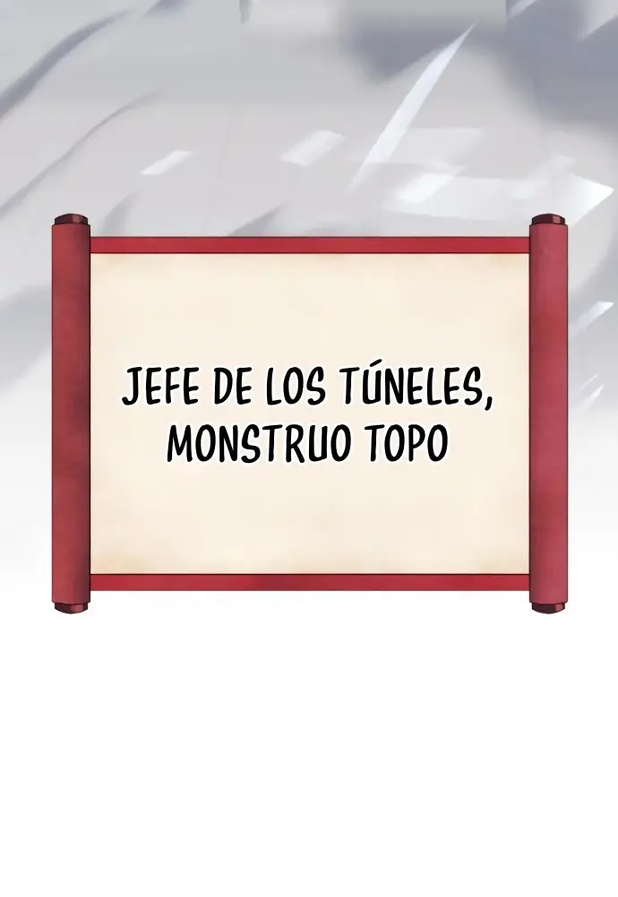 Los Guardianes de Joseon capítulo 5, página 10