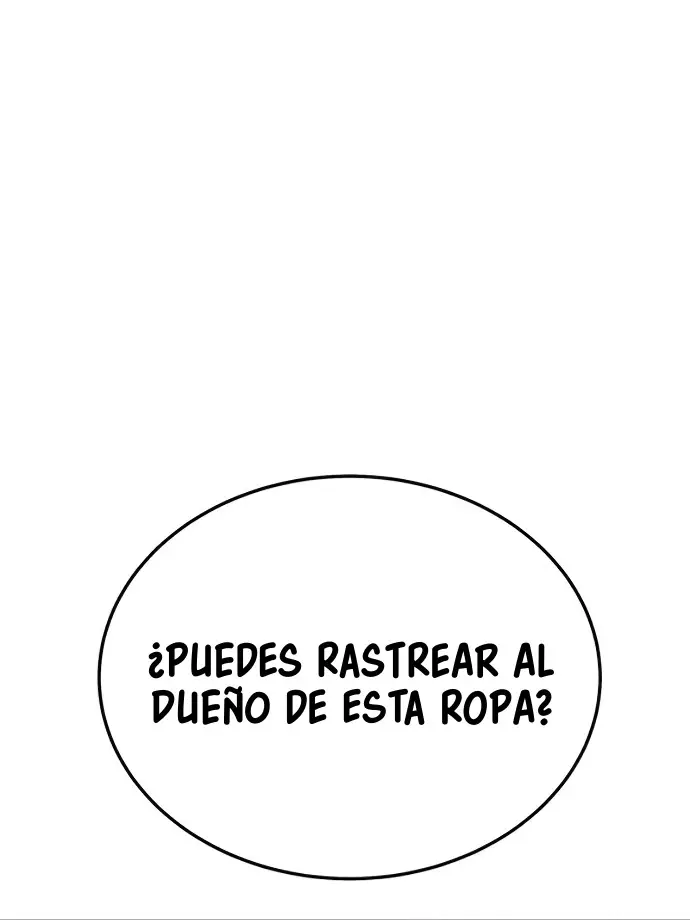 Los Guardianes de Joseon capítulo 5, página 13