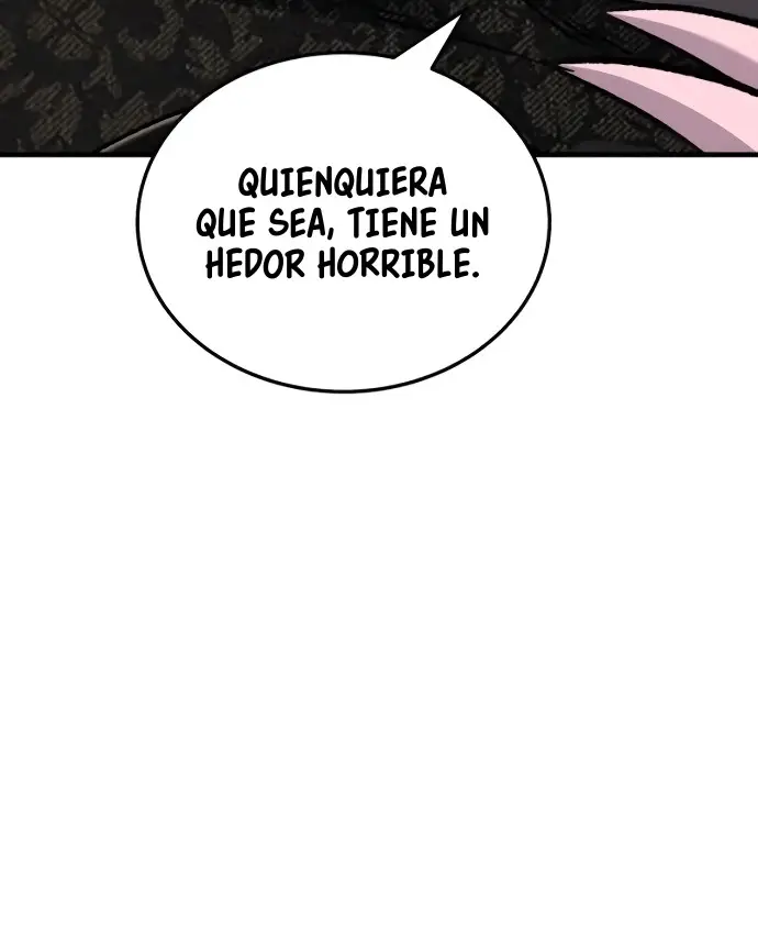 Los Guardianes de Joseon capítulo 5, página 17