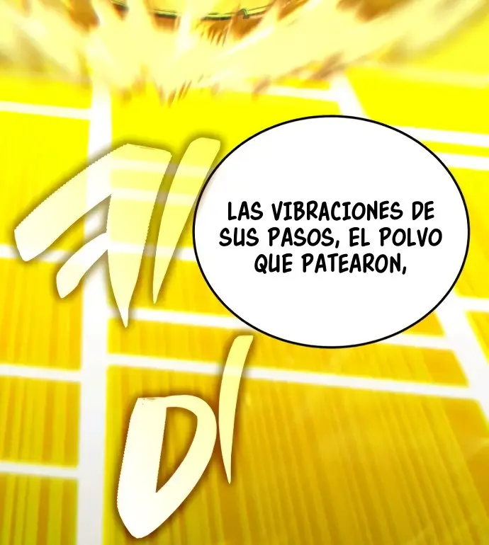 Los Guardianes de Joseon capítulo 5, página 31