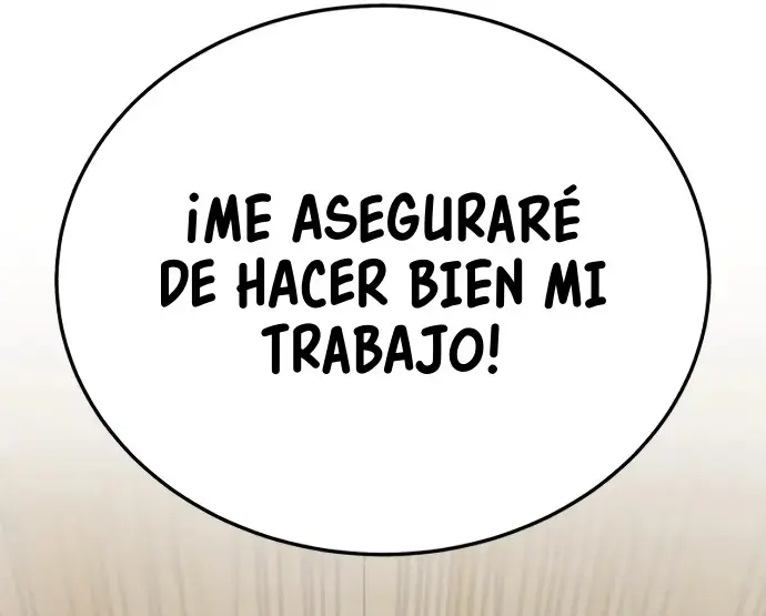 Los Guardianes de Joseon capítulo 5, página 39