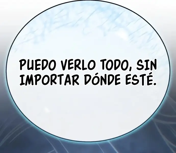 Los Guardianes de Joseon capítulo 5, página 51