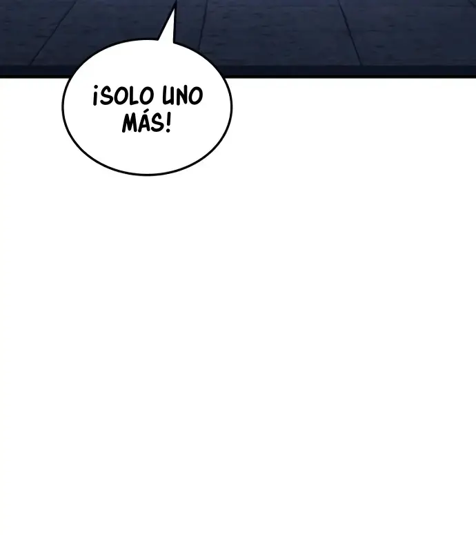 Los Guardianes de Joseon capítulo 5, página 60