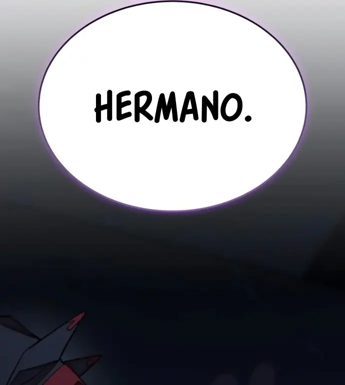 Los Guardianes de Joseon capítulo 5, página 70