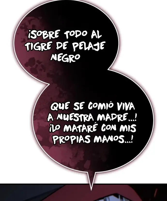 Los Guardianes de Joseon capítulo 5, página 81