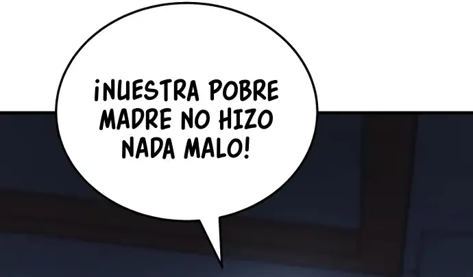 Los Guardianes de Joseon capítulo 5, página 85