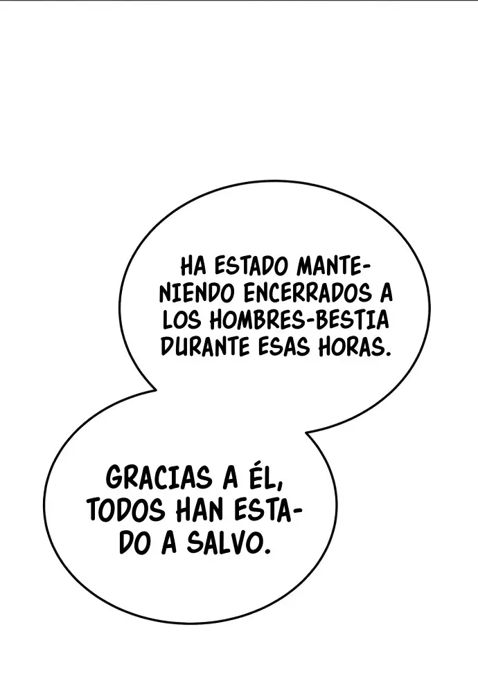 Los Guardianes de Joseon capítulo 5, página 98